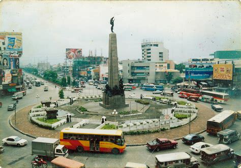 tnc monumento photos|TNC Monumento Caloocan .